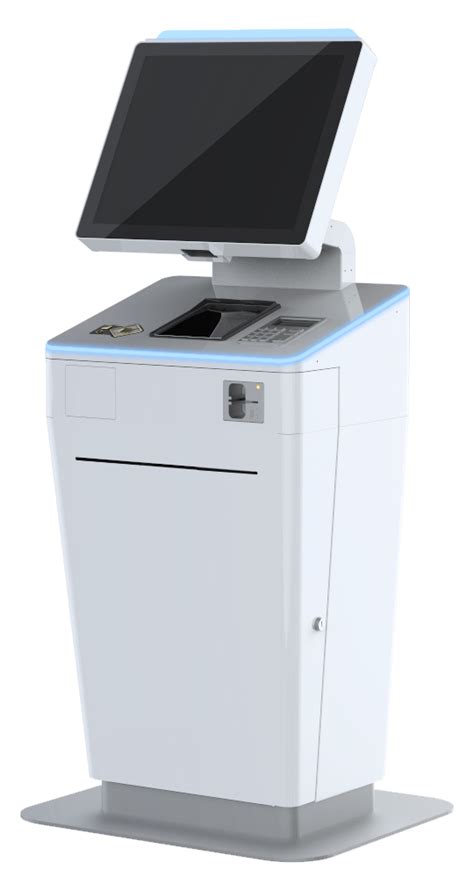 embross nfc reader|VelocityOne // V1 Kiosk .